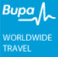 bupa gb health solutions